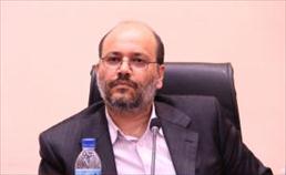 مهمترین عامل توسعه اقتصادی، تقویت سرمایه گذاری است
