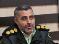 روزه‌خواری در ملاء عام برابر قانون جرم است