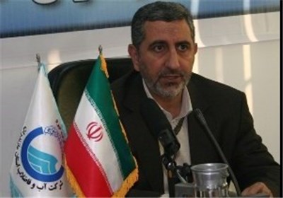 افزایش قیمت آب در سال ۹۲ منتفی شد