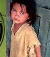 احداث سوله ویژه ایتام و بی سرپرستان در بوستان ولایت