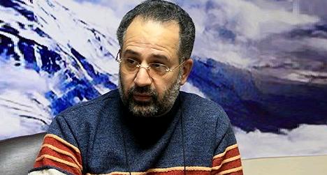 انفجار در ضاحيه انتقام رژيم صهيونيستي از پيروزي‌هاي سريالي ارتش سوريه بود