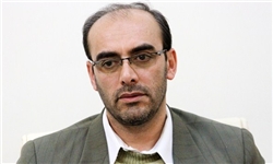 32 معدن دارای پروانه همدان غیر فعال است