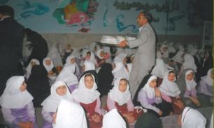 روزه اولی ها مراقب باشند