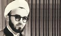 خاطرات شهدا در منشوري از نور