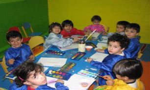 راه های حفظ سلامت در کلاس های تابستانی