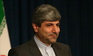 ایران و فیلیپین با استفاده از ظرفیت‌ها نقش پل ارتباطی غرب و جنوب‌شرق آسیا را ایفا کنند
