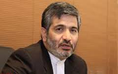 برگزاري مراسم افطاري حزب اسلامي رفاه ايران با حضور مسئولان کشوري