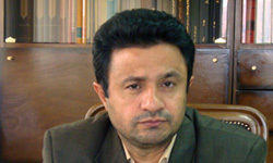 ارتقای چشمگیر کیفیت هرم اعضای هیئت علمی دانشگاه تبریز