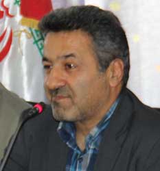 چهارمحال و بختیاری، استانی مستعد برای توسعه و پیشرفت شمشیربازی
