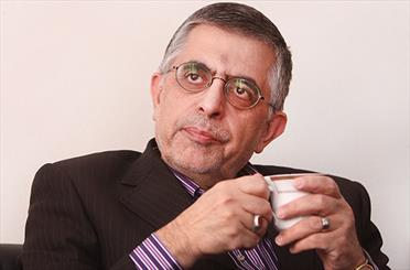 کرباسچی: خاتمی به من گفت "ما که رأی نمی‌آوریم"