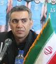 سید عباسی: والیبال آلمان به کشورهای سطح اول جهان وصل شده است / ولاسکو باید ذهنیت ملی پوشان را آماده کند