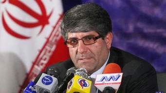 شناسایی۱۷۰خوشه صنعتي در كشور