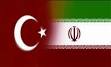تشكيل ميز مشترك بین استان همدان و اسپارتاي تركيه