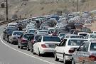 مهیا بودن بسترهای لازم برای میزبانی ازمسافران تابستانی درهمدان