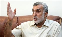 فولاد 2 بازیکن برزیلی جذب می‌کند‌