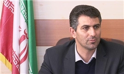 بهره‌برداری از 30 پروژه عمرانی در هفته دولت در خلخال