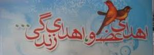 نجات جان 5 بیمار، توسط یک نوجوان 17 ساله فارسی