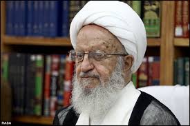 سیمای حکومت جهانی امام زمان(عج) در قرآن