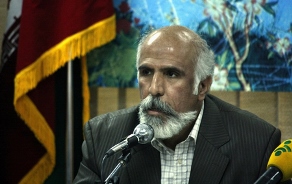 پیدایش تاریخ آخرین ملکه زمین در موزه هنرهای معاصر تهران