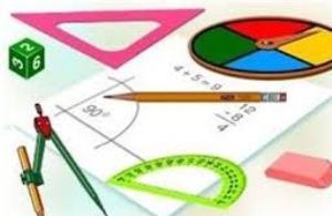 کسب مدال طلای مسابقات ریاضی کشور توسط دانشجوی شیرازی