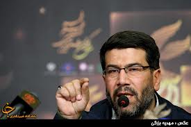 گراني ارز توليد "پله ها نزديک است" را متوقف کرد