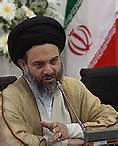 آثار علمی آیت‌‌الله میبدی ذخیره‌ای متقن برای حوزه