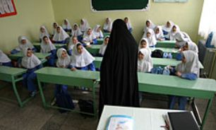 فرهنگیان دراولویت کاری کمیسیون آموزش و تحقیقات