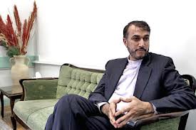ابراز امیدواری تهران به توقف خشونت‌ها در سوریه بمناسبت ماه رمضان