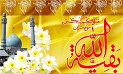 غروب که می شود دلم می گیرد  بیایی اما ...