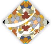 مسلمانان در قطب چگونه روزه می گیرند؟