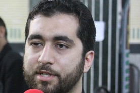 شرح دعای روز دوم ماه مبارک رمضان