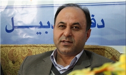 4 هزار یتیم اکرام می‌شوند