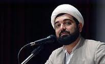 ادامه "آئين خانه" پس از ماه رمضان