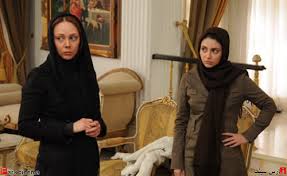 مسئولان از " زبان مادری" حمایت نکردند