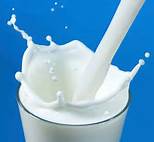 تولید بیش از 8 هزار تن مواد لبنی و دامی در رودسر