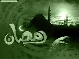 حقیقت ماه رمضان شناخت شخصیت حضرت زهرا است