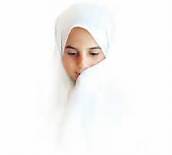 معضل ناآگاهی در زمینه حجاب و عفاف برطرف شود
