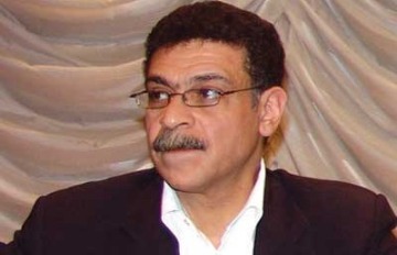 جبهه نجات ملي مصر: اخوان المسلمین ضرر زیادی به مصر زد