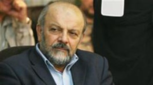 ذخیره داروی مورد نیاز کشور تا پایان دولت دهم/تعطیلی داروخانه بیمارستان های خصوصی به ما مربوط نمی شود