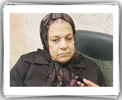 بازيگر 50 ساله فراموش شد