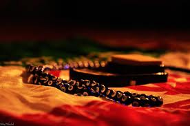 دعای امام سجاد(ع) براي پدر و مادر+صوت
