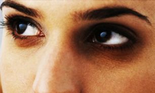 از افزایش حجم مایعات تا کاهش وزن اضافی