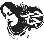 عدم پایبندی به حجاب و عفاف در جامعه عامل ناهنجاری‌ها است