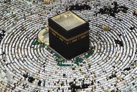 دعاي امام سجاد(ع) در ترس از خدا+صوت