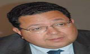 زياد بهاء الدين معاون نخست وزير مصر شد