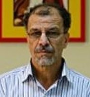 خسروی وفا: در تقویم ورزش ایران یک روز به عنوان روز پاراالمپیک قرارداده شده است
