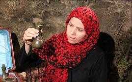 بازيگر توانمند به يک ژانر خلاصه نمي شود