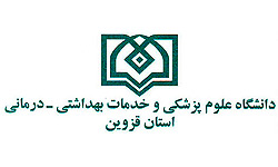 عرضه مواد غذایی زیر نظر کارشناسان بهداشتی قزوین