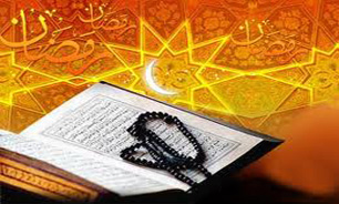ترتیل جزء چهارم قرآن کریم با قرائت استاد کریم منصوری + متن و صوت