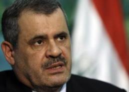 اسنادی از ارتباط منافقین و برخی رهبران القاعده